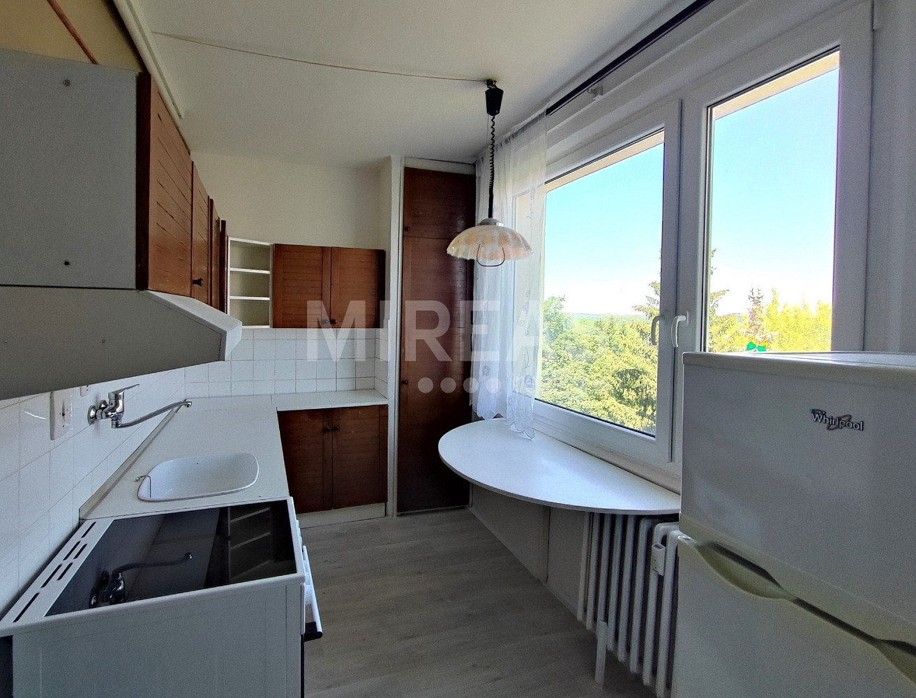 Pronájem bytu 2+1 54 m² – fotografie 2