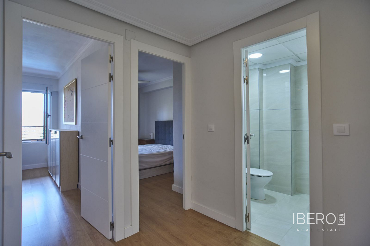 Prodej bytu 4+kk 108 m² - Mehr