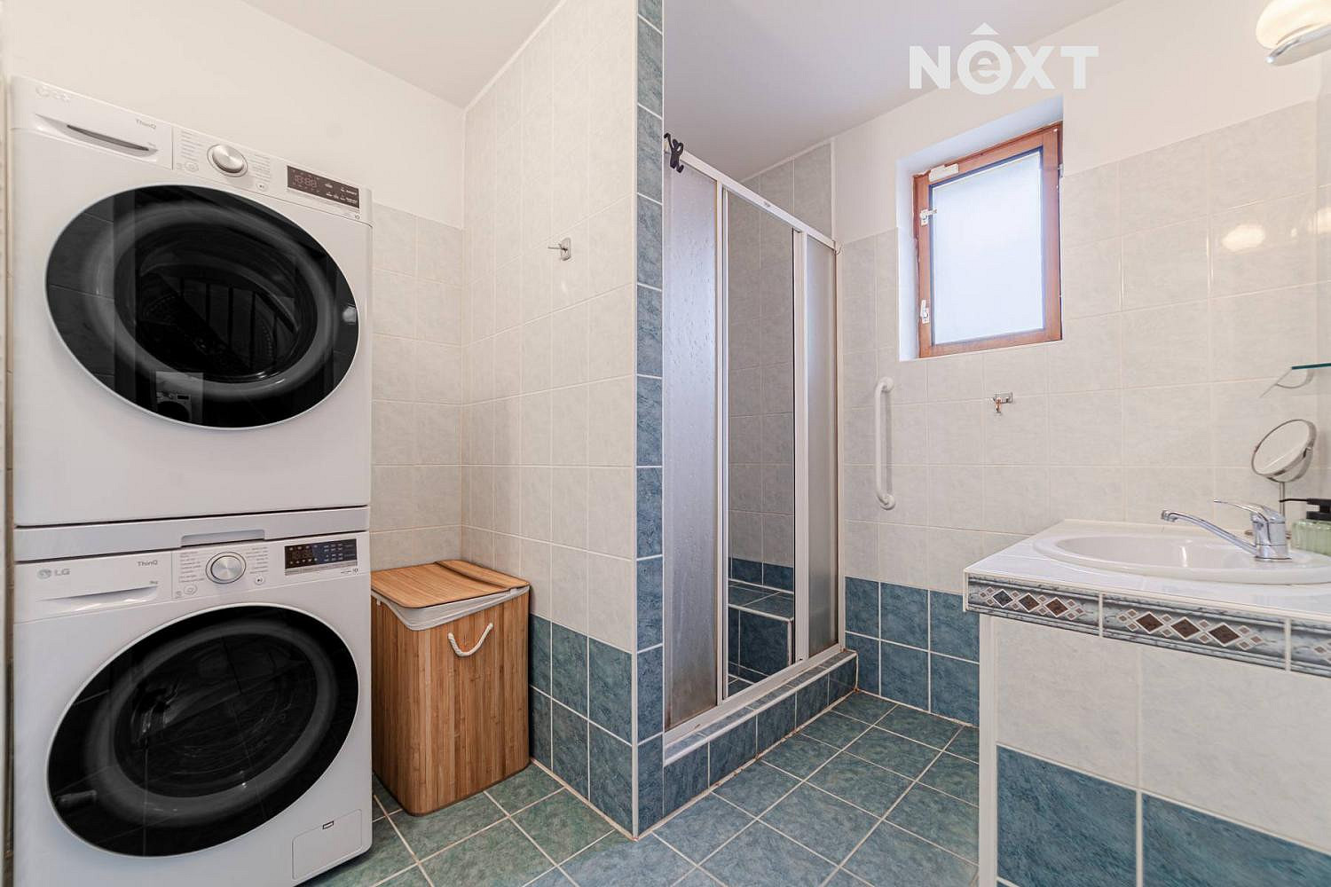 Prodej domu 214 m² s pozemkem 2 616 m² – fotografie 4