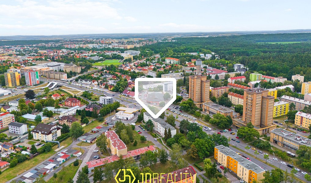 Prodej bytu 3+1 72 m², Kladno – náhled fotky 41