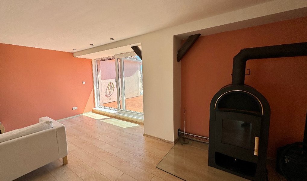 Pronájem bytu 4+kk 110 m², Prostějov – náhled fotky 11