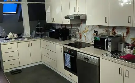 Pronájem bytu 3+1 120 m², Modřice, okres Brno-venkov