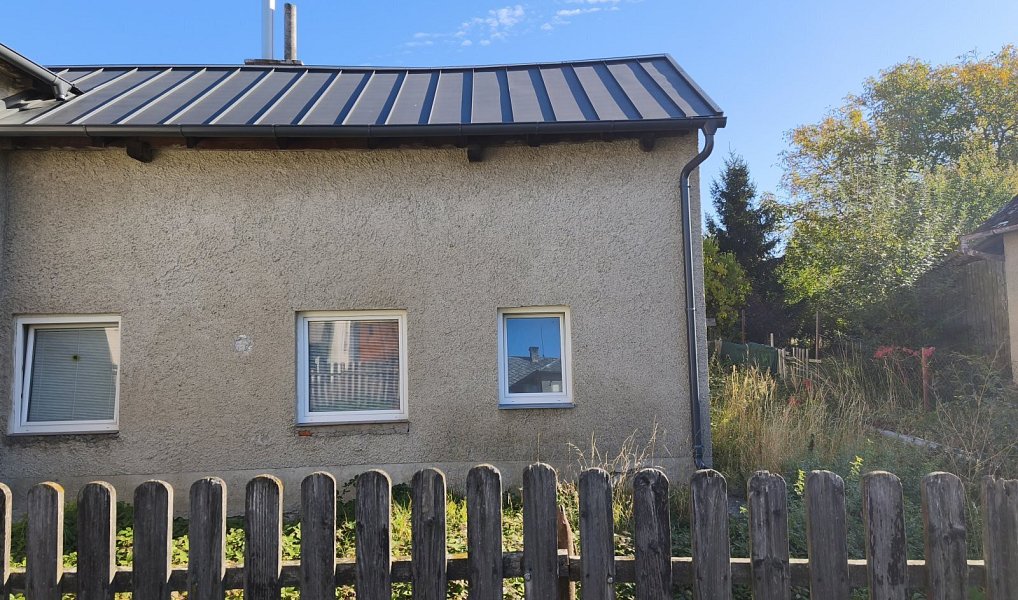 Prodej domu 80 m² s pozemkem 974 m², Loučka – náhled fotky 3
