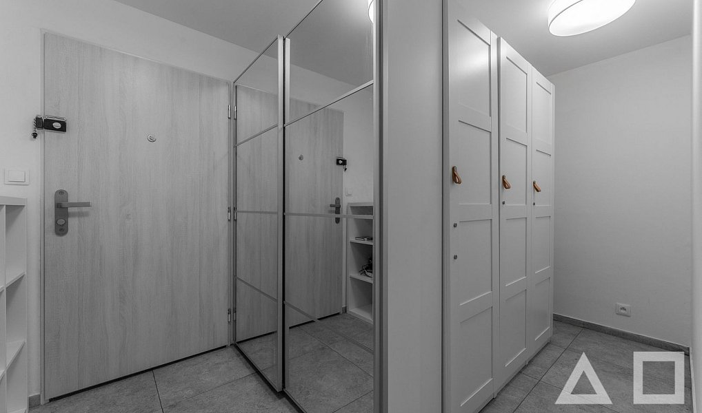 Prodej bytu 3+kk 85 m², Praha – náhled fotky 13