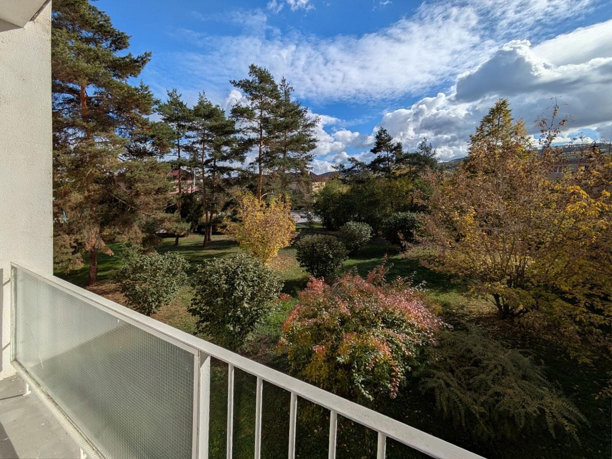 Prodej bytu 2+1 49 m² – fotografie 3