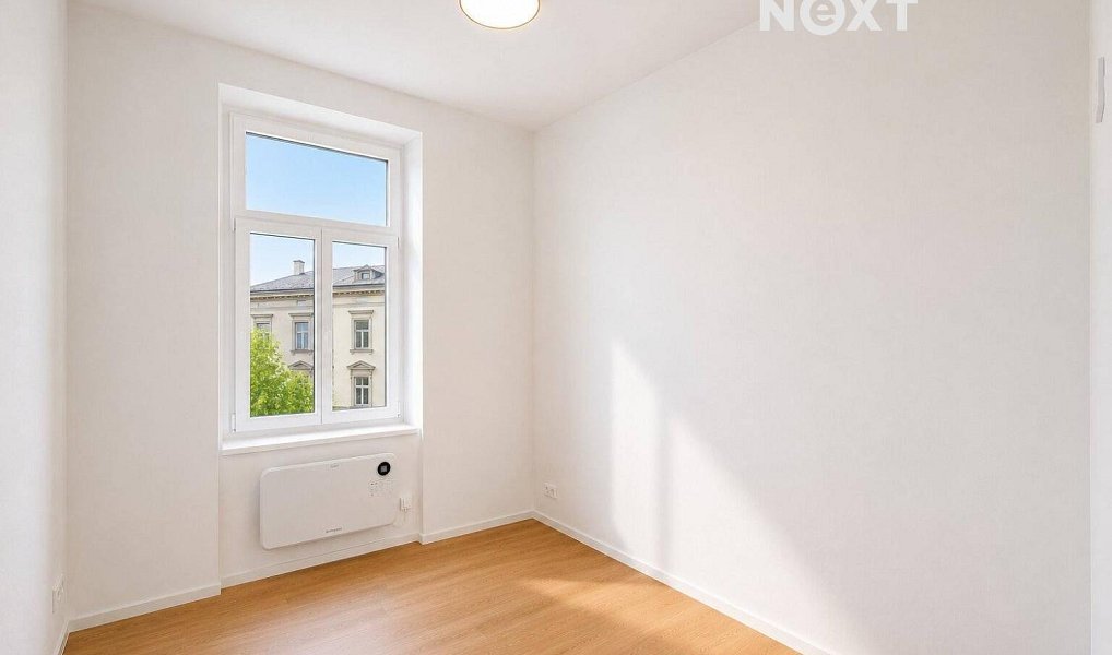 Prodej bytu 1+kk 16 m², Praha – náhled fotky 6