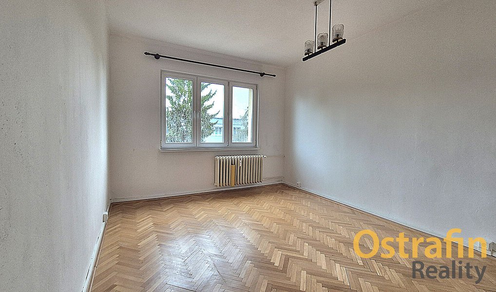 Prodej bytu 2+1 51 m², Ostrava – náhled fotky 10