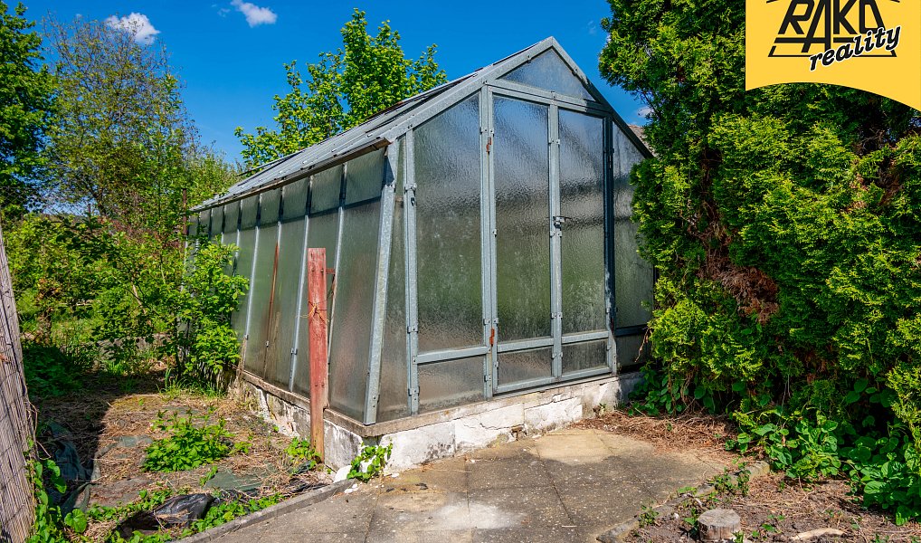 Prodej domu 310 m² s pozemkem 664 m², Rtyně v Podkrkonoší – náhled fotky 5