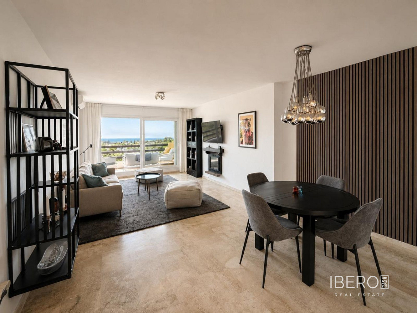 Prodej bytu 3+kk 104 m² — photo 3