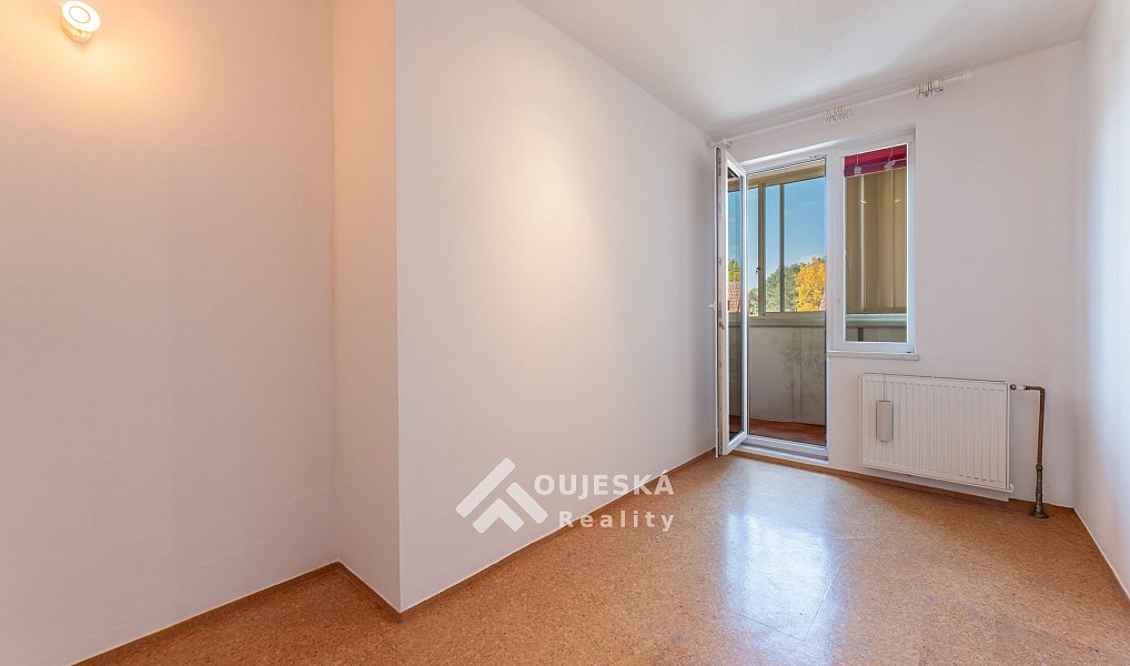 Prodej domu 178 m² s pozemkem 252 m², Boskovice – náhled fotky 6