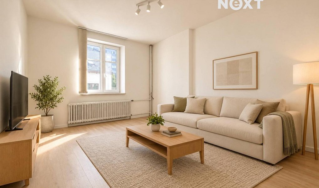 Prodej domu 147 m² s pozemkem 394 m², Mladá Boleslav – náhled fotky 6