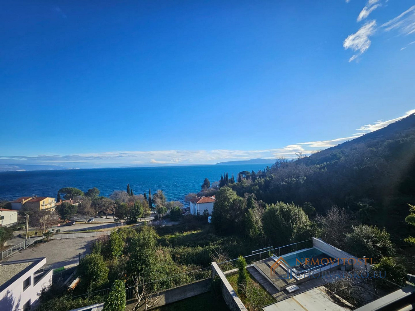 Prodej bytu 2+kk 195 m² - Widok 4