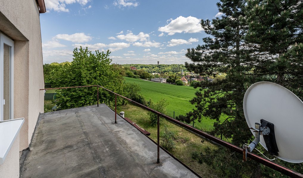 Prodej domu 163 m² s pozemkem 897 m², Kladno – náhled fotky 6