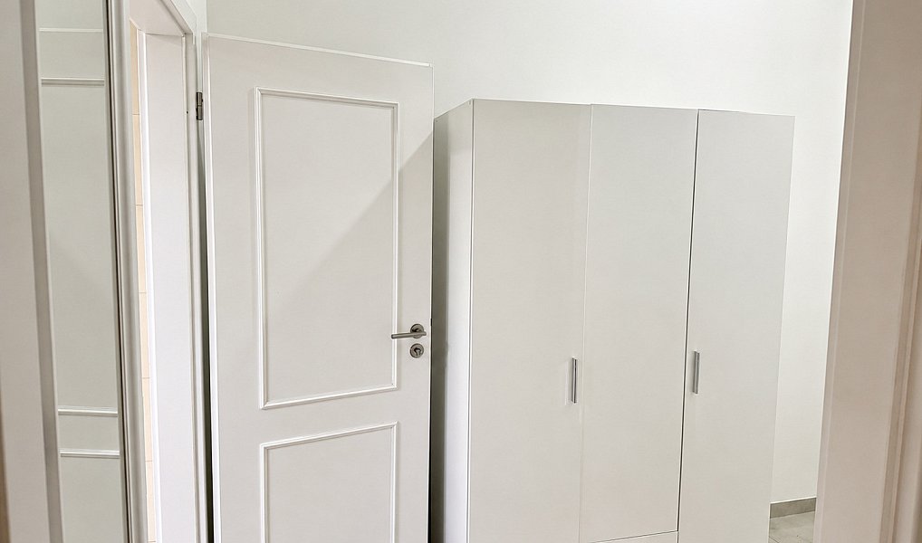 Prodej bytu 1+kk 44 m², Praha – náhled fotky 12