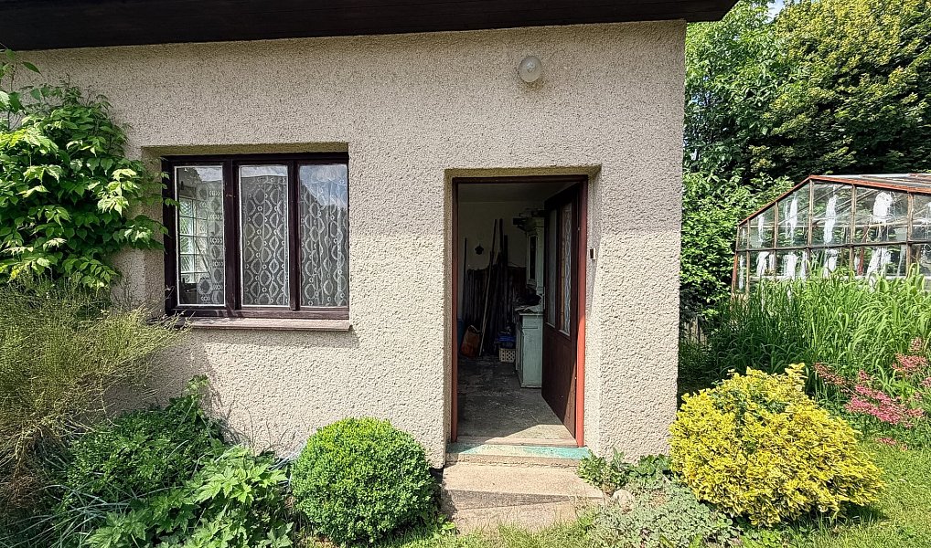 Prodej domu 190 m² s pozemkem 623 m², Vápenný Podol – náhled fotky 36