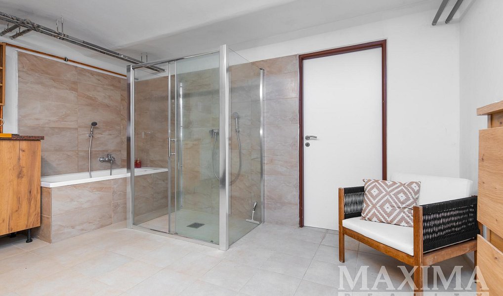 Prodej domu 160 m² s pozemkem 765 m², Lipník nad Bečvou – náhled fotky 17