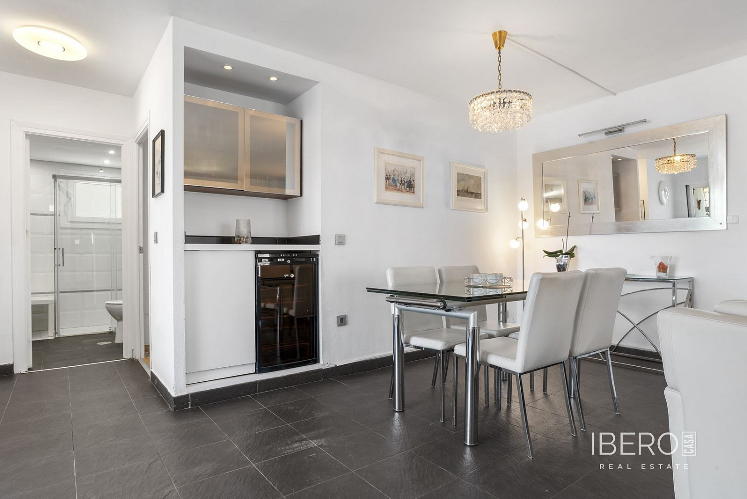 Piso 3+kk – Fuengirola - Vista 4