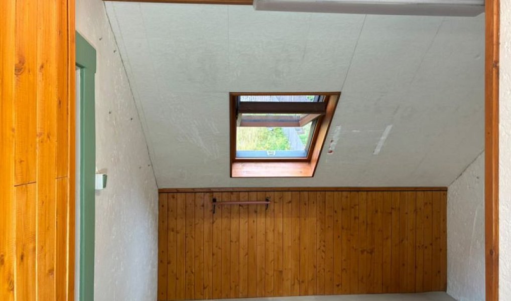 Prodej domu 123 m² s pozemkem 379 m², Náchod – náhled fotky 16