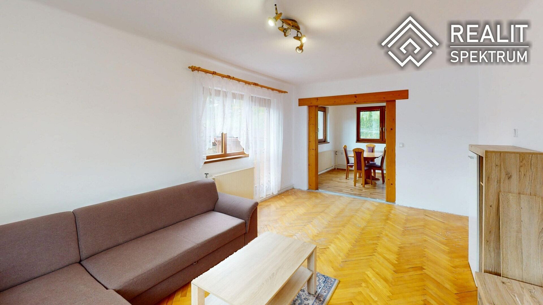 Prodej domu 209 m² s pozemkem 1 148 m² – fotografie 5