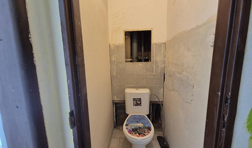 Prodej bytu 3+1 58 m², Bohumilice – náhled fotky 10
