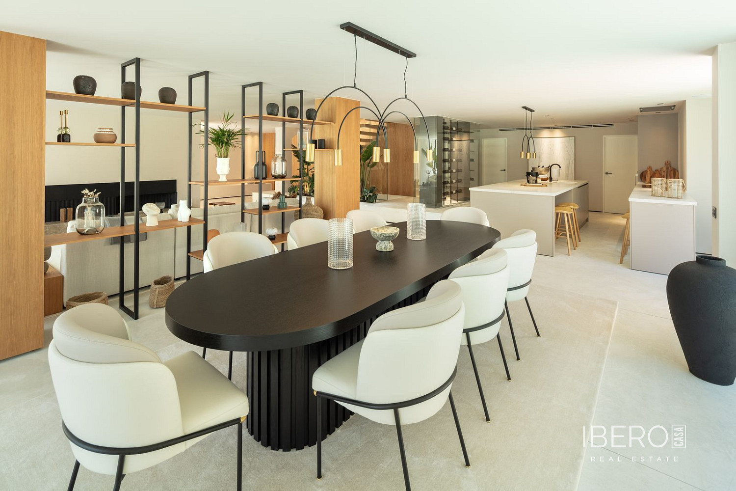Prodej domu 435 m² s pozemkem 1 038 m² — photo 3