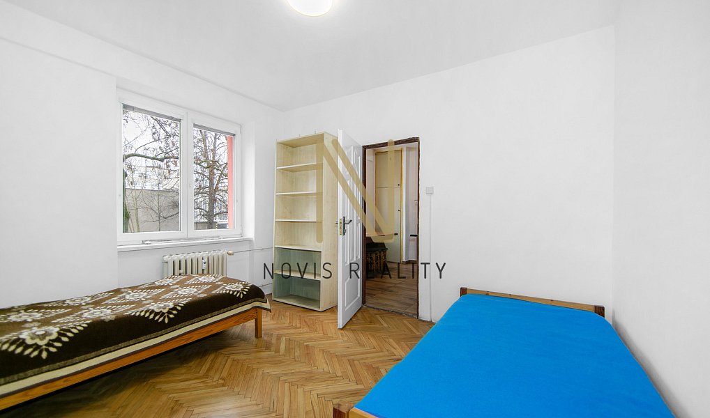 Prodej bytu 2+1 52 m², Plzeň – náhled fotky 7