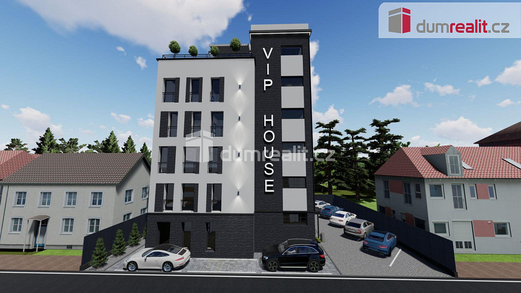Prodej komerčního objektu (jiného typu) 190 m² — photo 2