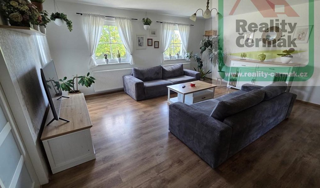 Prodej domu 170 m² s pozemkem 1 306 m², Bor – náhled fotky 5