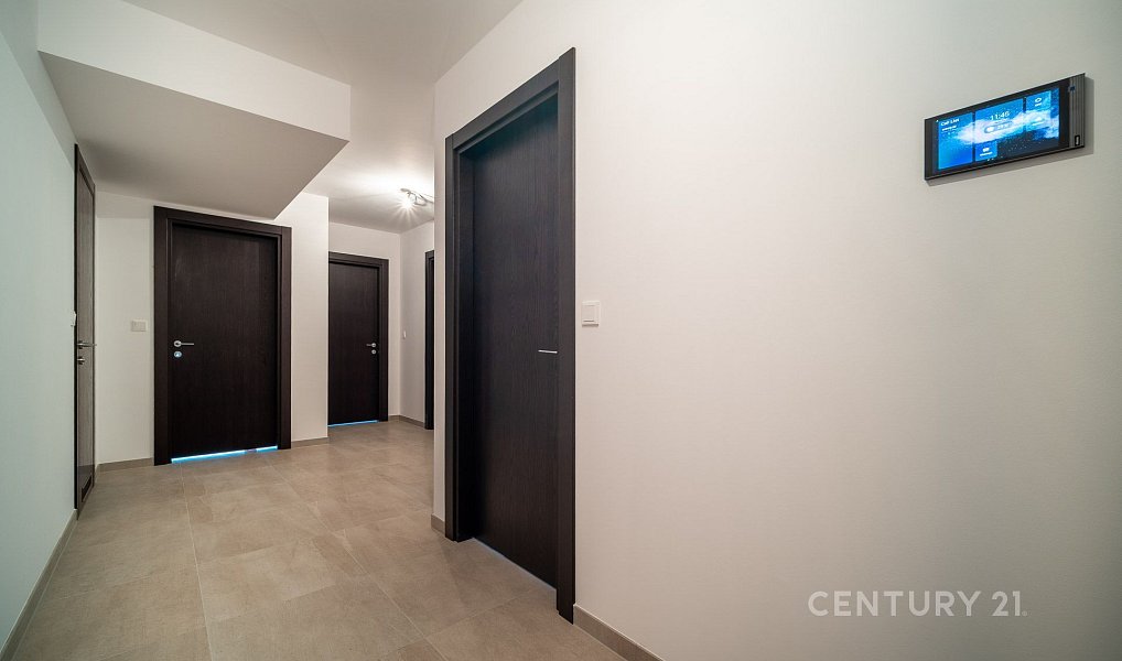 Prodej bytu 4+kk 102 m², České Budějovice – náhled fotky 9