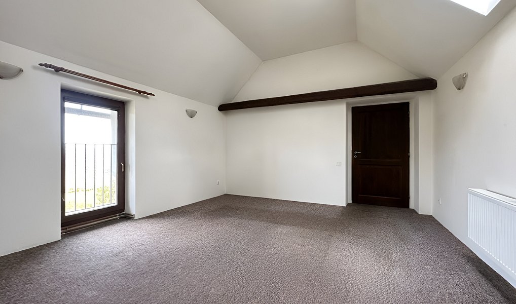 Prodej domu 165 m² s pozemkem 604 m², Lošany – náhled fotky 12
