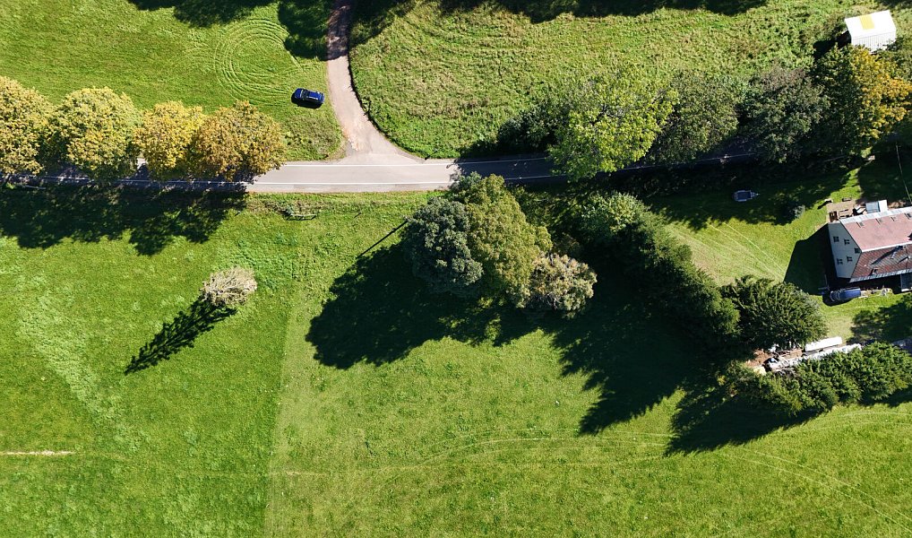 Prodej stavebního pozemku 4 759 m², Teplice nad Metují – náhled fotky 8
