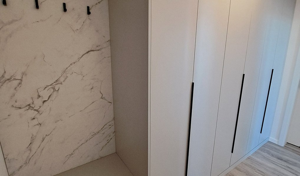 Pronájem bytu 1+kk 33 m², Lipník nad Bečvou – náhled fotky 11