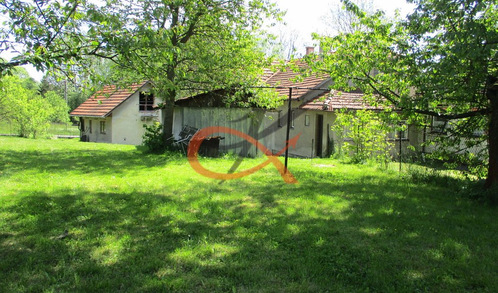 Prodej restaurace 600 m², Mikulůvka – náhled fotky 14