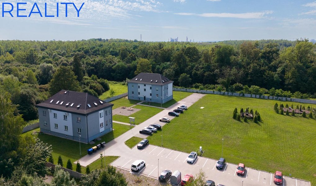 Prodej bytu 3+kk 80 m², Ostrava – náhled fotky 6