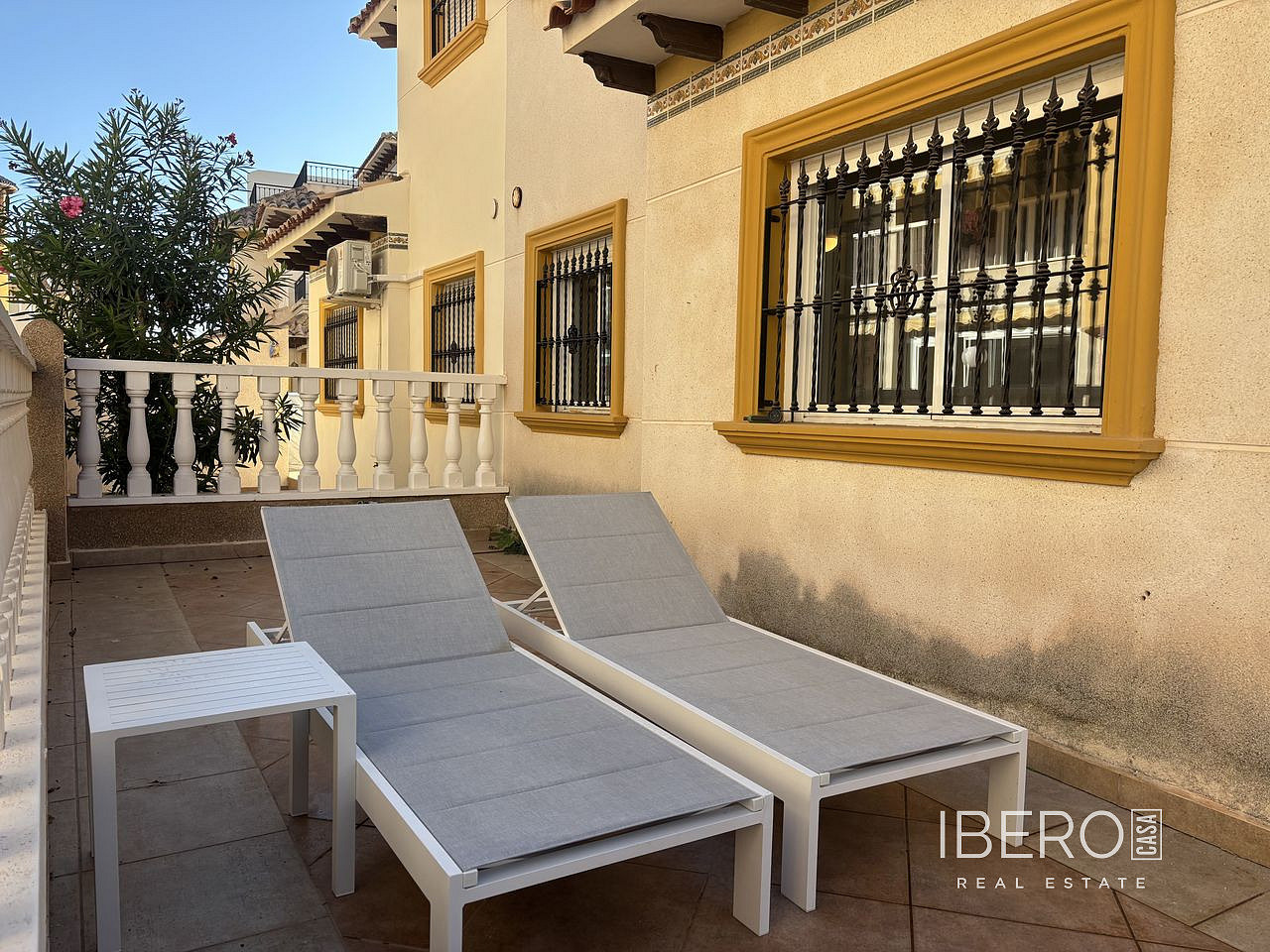 Casa 4+kk – Orihuela, Residencial Zeniasol II, Urbanización La Zenia II - Vista 4