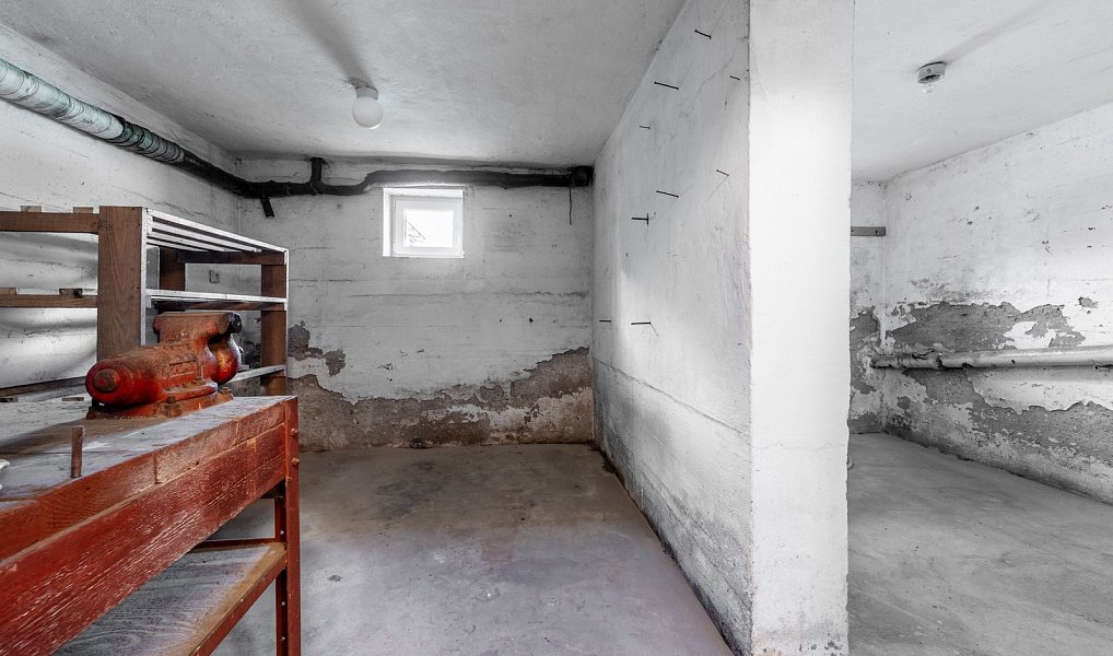 Prodej domu 166 m² s pozemkem 960 m², Slatiňany – náhled fotky 29