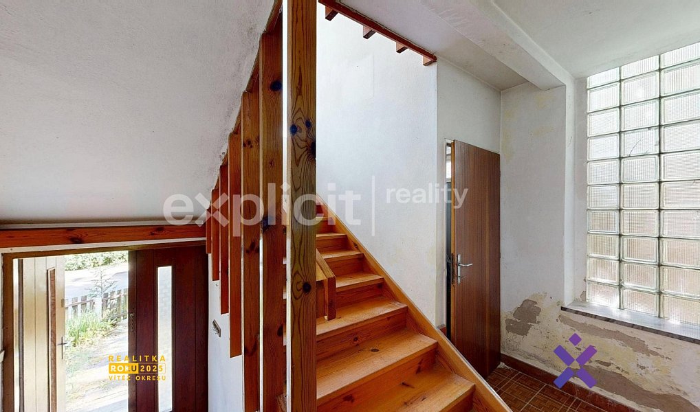 Prodej domu 322 m² s pozemkem 1 048 m², Zlín – náhled fotky 29