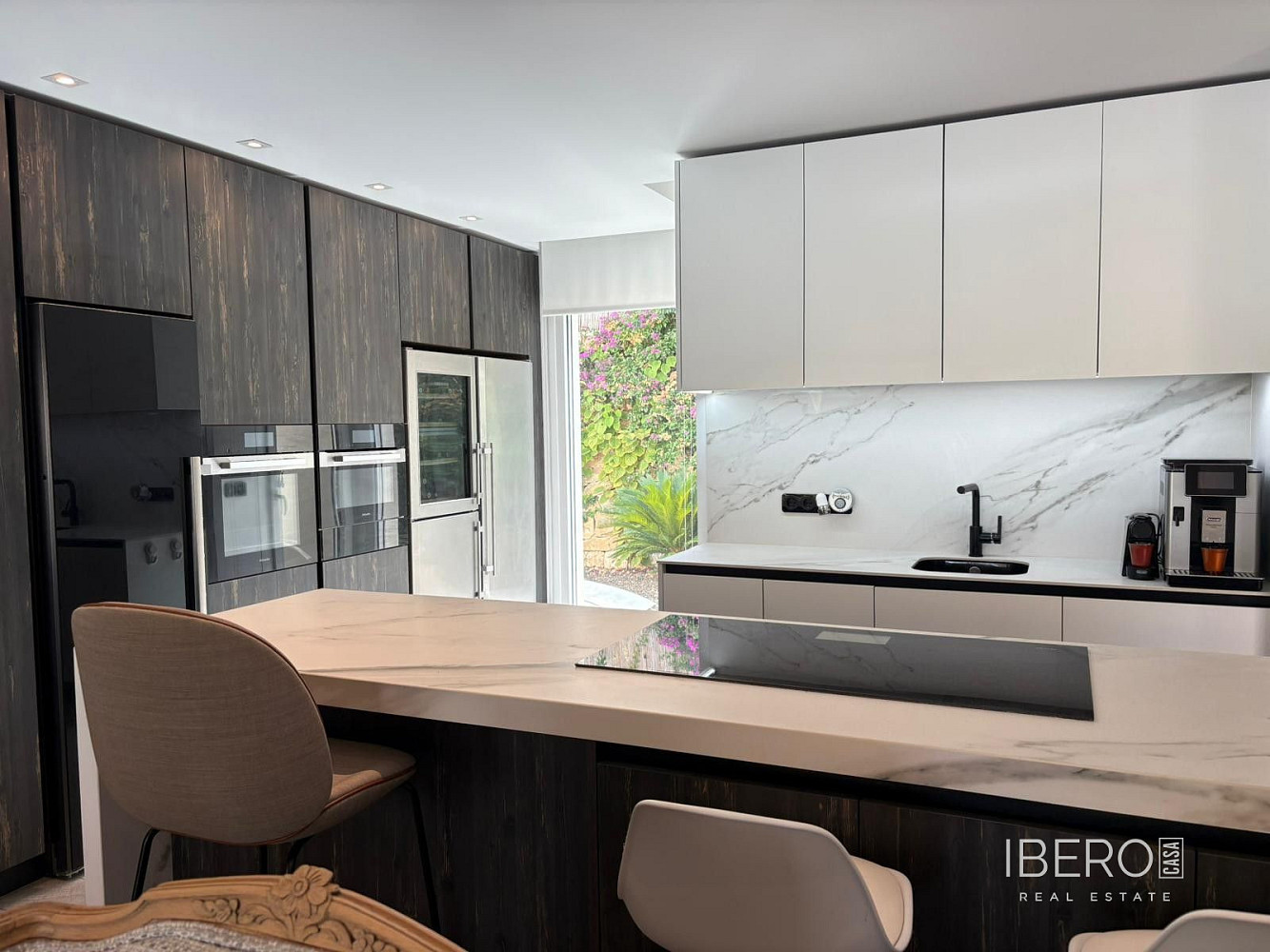 Prodej domu 132 m² s pozemkem 500 m² — photo 5