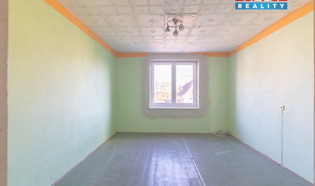 Prodej domu 160 m² s pozemkem 398 m², Hulín – náhled fotky 16