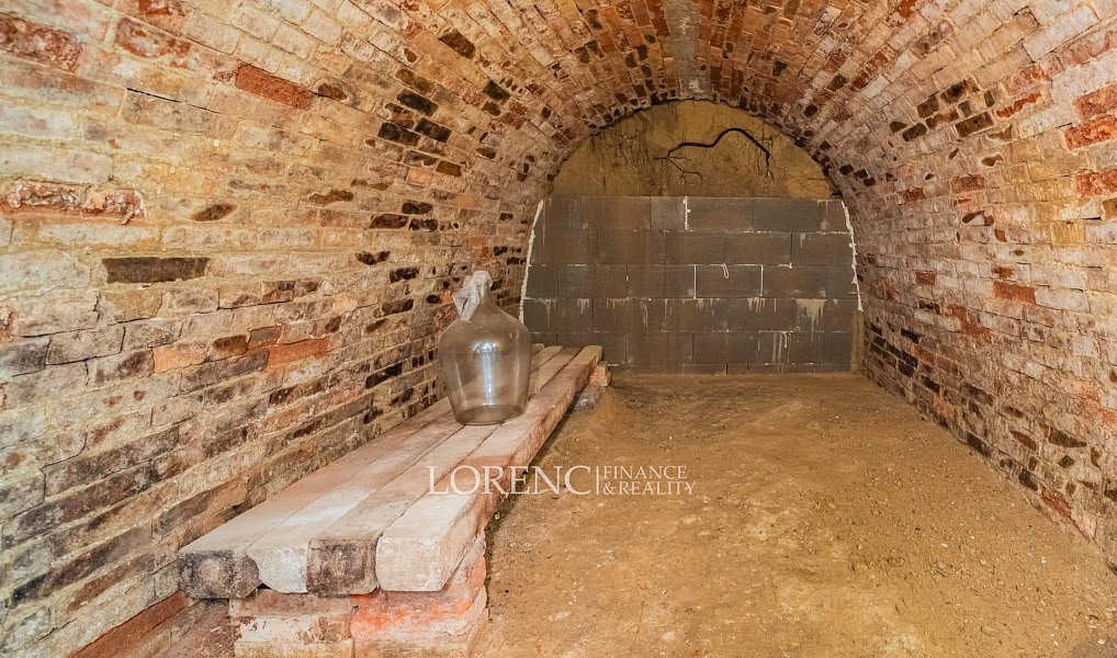 Prodej domu 104 m² s pozemkem 1 247 m², Nový Poddvorov – náhled fotky 14