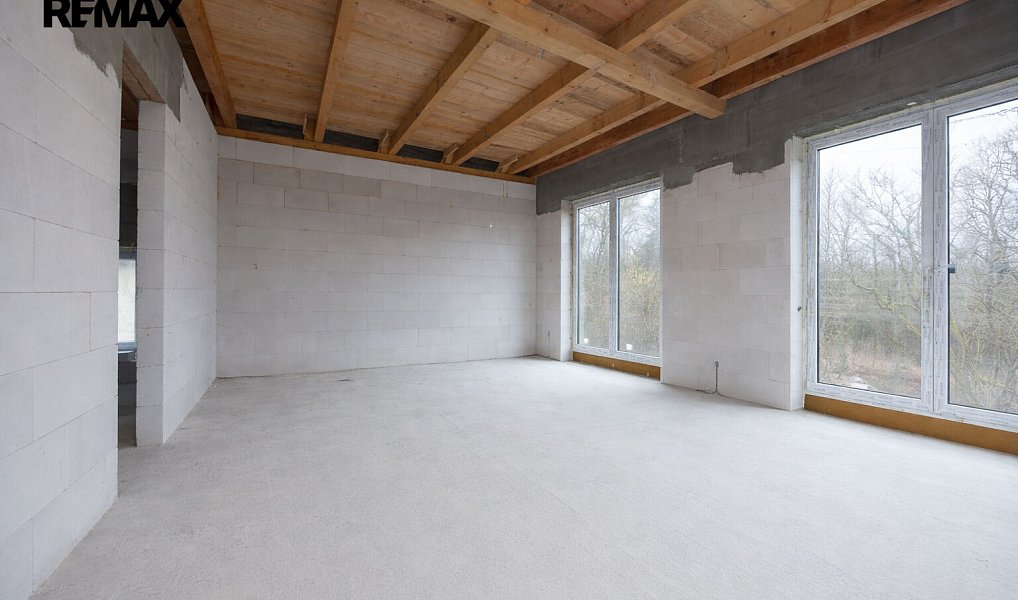 Prodej domu 199 m² s pozemkem 844 m², Jílové u Prahy – náhled fotky 15