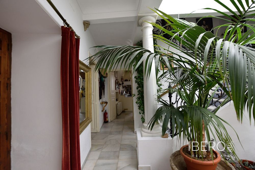 Prodej domu 404 m² s pozemkem 194 m² - Vista 5