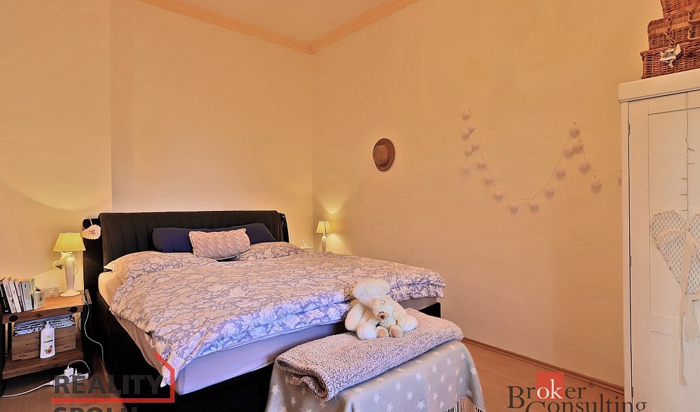 Prodej domu 361 m² s pozemkem 4 015 m², Nejdek – náhled fotky 7