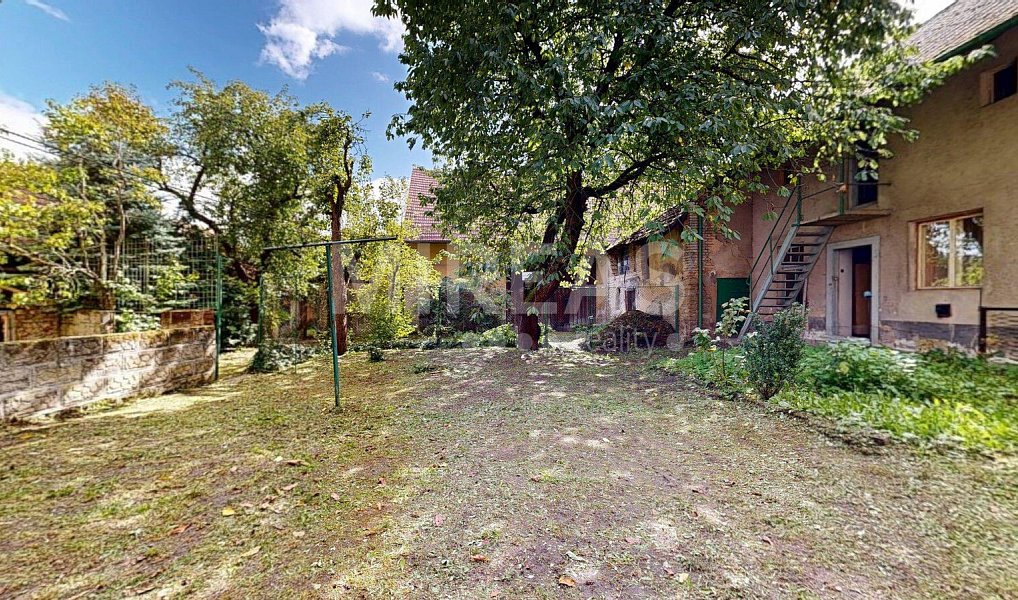 Prodej domu 105 m² s pozemkem 1 102 m², Milovice – náhled fotky 37