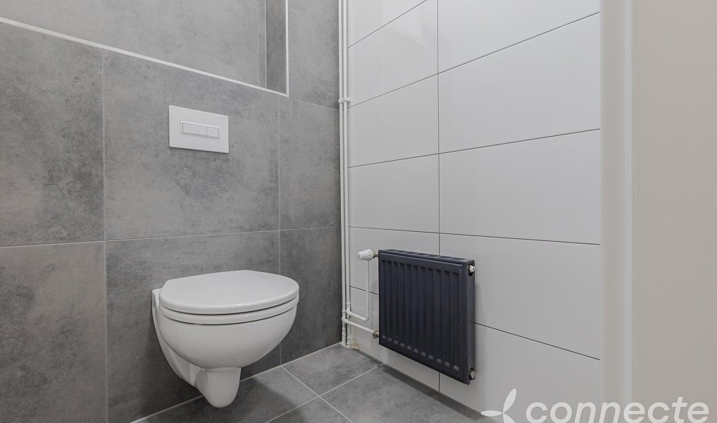 Pronájem bytu 2+kk 41 m², Přerov – náhled fotky 14