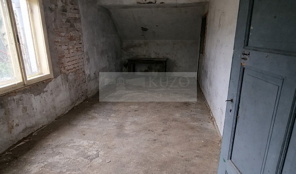 Prodej domu 250 m² s pozemkem 1 105 m², Česká Kamenice – náhled fotky 12