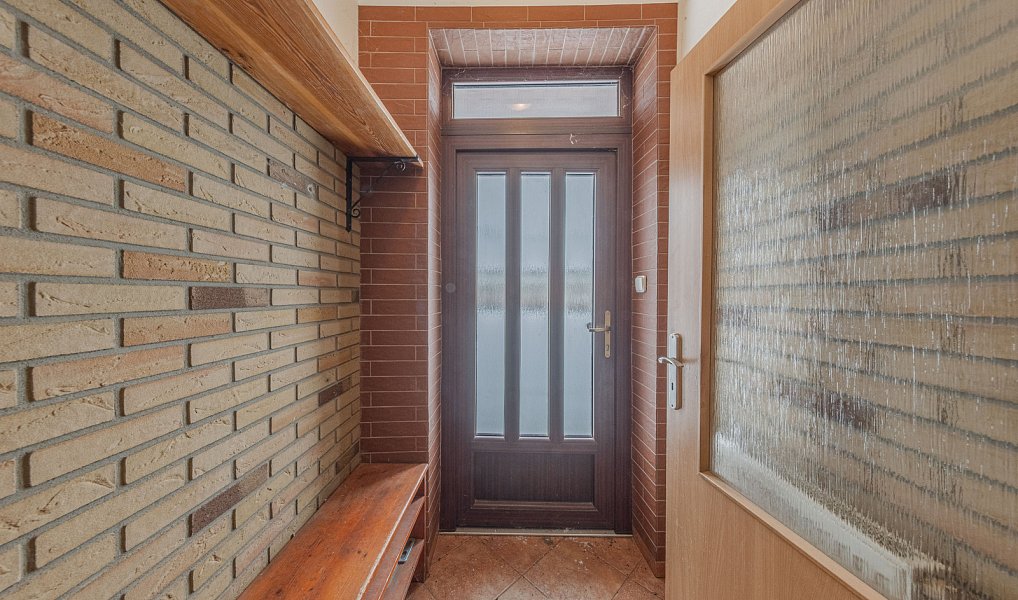 Prodej zemědělského objektu 398 m², Rosice – náhled fotky 28