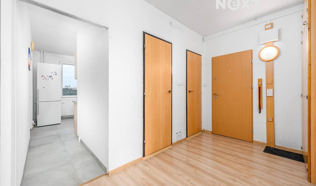 Prodej bytu 3+1 78 m², Plzeň – náhled fotky 14