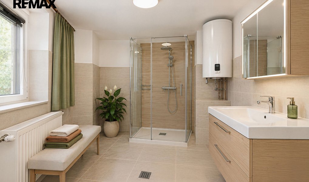 Prodej domu 157 m² s pozemkem 1 139 m², Velké Všelisy – náhled fotky 19