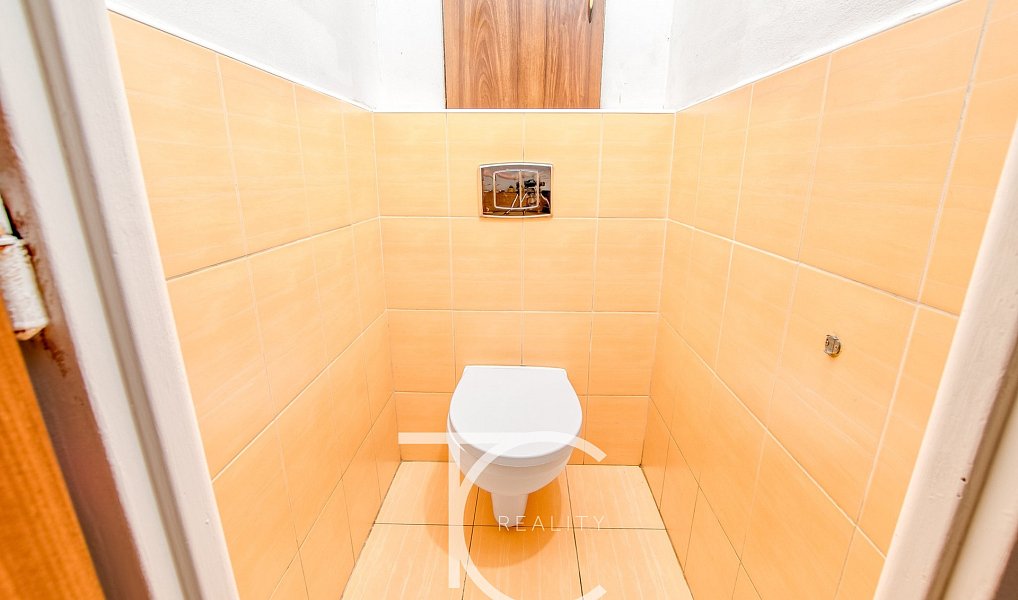 Prodej bytu 2+1 55 m², Ostrava – náhled fotky 9